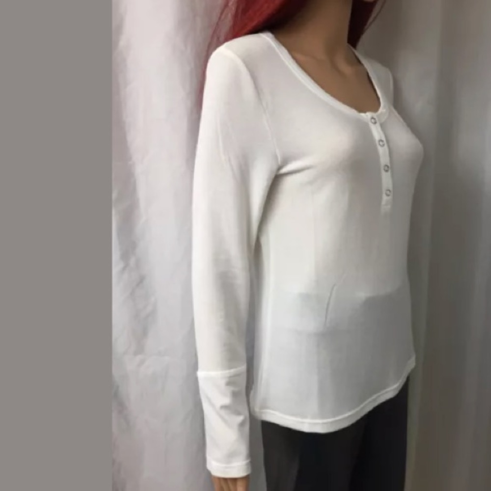 Nice Forever By Macy’s Size Large - image 4